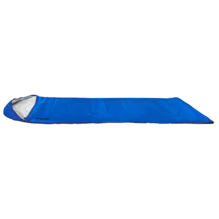Gigoteuse - bleu S10249