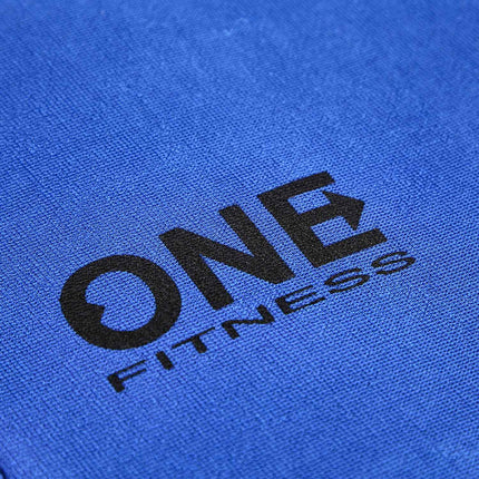 Schlankheitsgürtel, Einheitsgröße, verstellbares Fitness-Accessoire