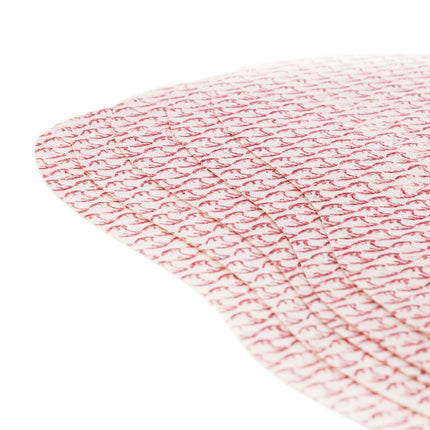 Schlankheitspflaster mit Pflanzenextrakten Fithes InnovaGoods 5 Einheiten