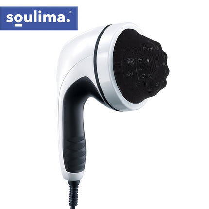Masseur minceur 9en1 Soulima 22579