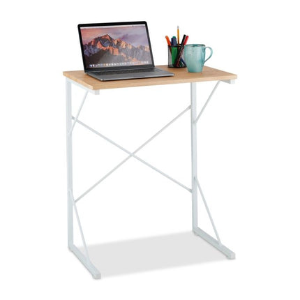 Petit bureau