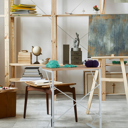Petit bureau