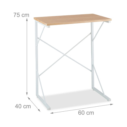 Petit bureau
