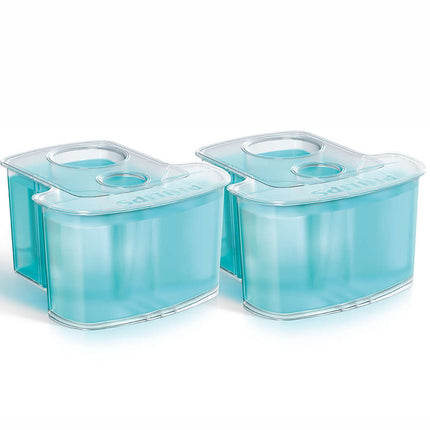 SmartClean Reinigung JC302