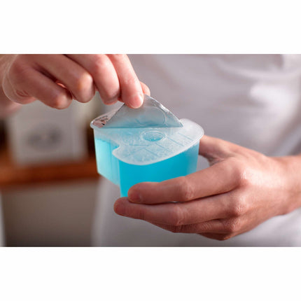 SmartClean Reinigung JC302