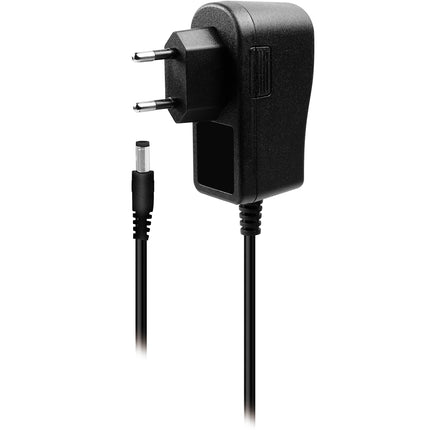 Intelligenter digitaler RGB-LED-Streifen adressierbar 400 lm 5 m LED WiFi Tuya
