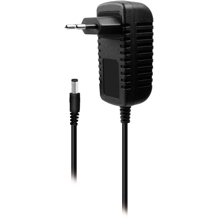 Smart RGB+CCT (RGB + Warm-Kaltweiß) Lichtstreifen 5m WiFi Tuya