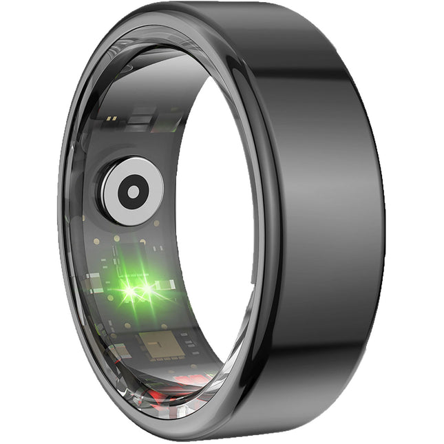 Smarter Ring Saturn - XL