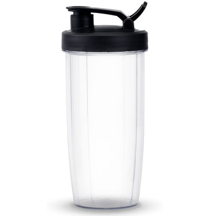 Smoothie Maker Power Extra Bottle SM115