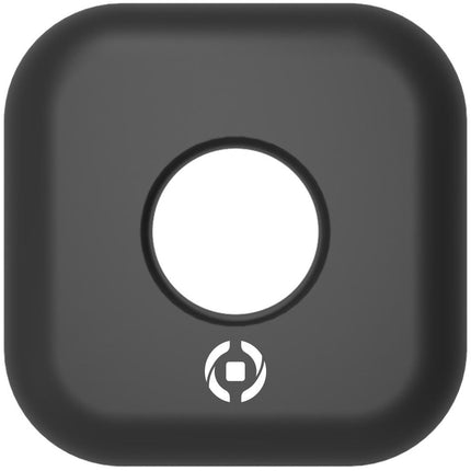 Snap Universalplatte für Druckknöpfe