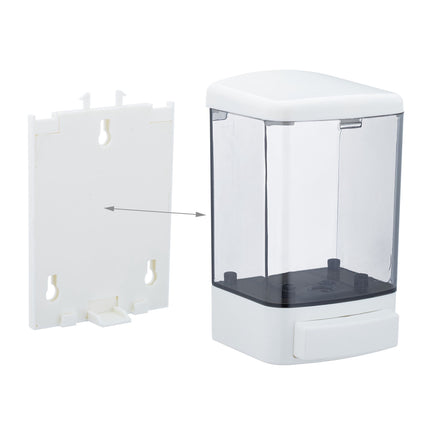 Distributeur de savon 1000 ml