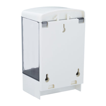 Distributeur de savon 1000 ml