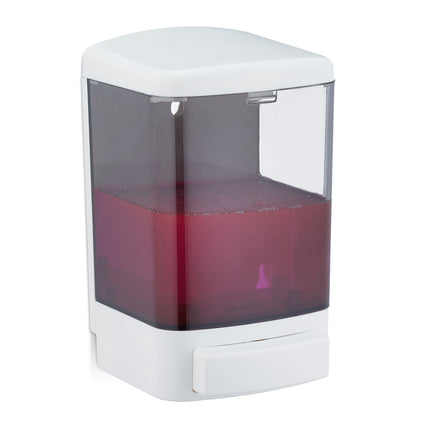 Distributeur de savon 1000 ml