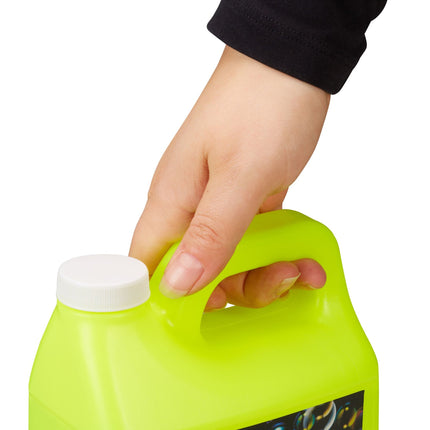 Recharge de bulles de savon 2 litres