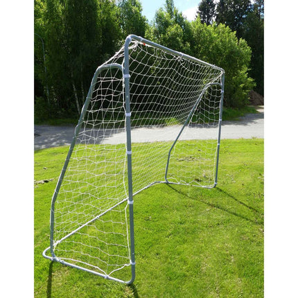 Fußballtor, 300 cm