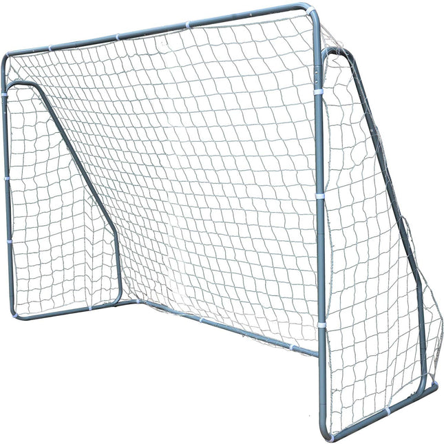 Fußballtor, 300 cm
