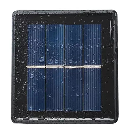Solargirlande 3.5m 2V IP44 23412