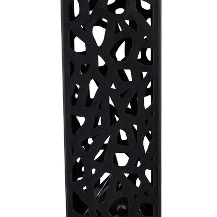 Lampes solaires en kit