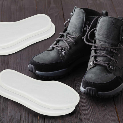 Chauffe-semelles 20 paires