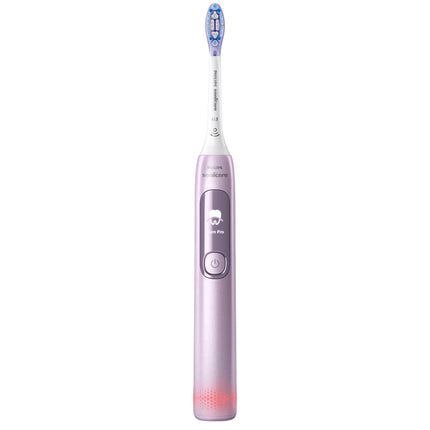 Sonicare elektrische Zahnbürste, erweiterte Reinigung, 5 Modi