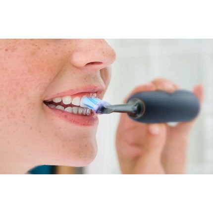 Sonicare Gum Care Bürstenköpfe, 5er-Pack, passend für alle Handstücke