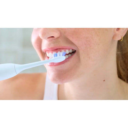 Sonicare Sensitive Zahnbürstenköpfe, 2er-Pack, extrasanft