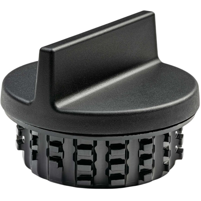 Spare cap for thermos 59865