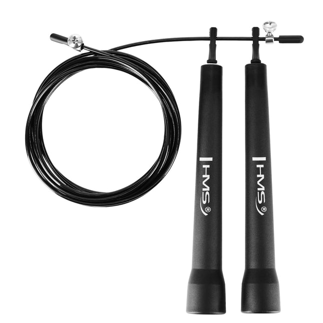 Speed Jump Rope, verstellbare Länge, leicht