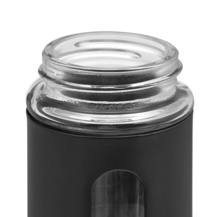 Lot de 12 pots à épices