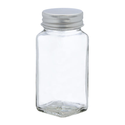 Lot de 12 pots à épices