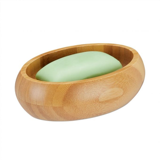 Lot de 12 pots à épices