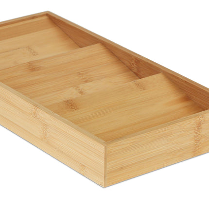 Étagère à épices pour le tiroir