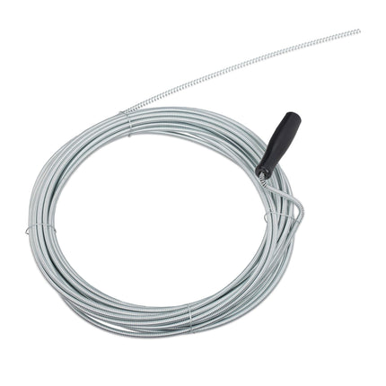Câble spiralé 10 m
