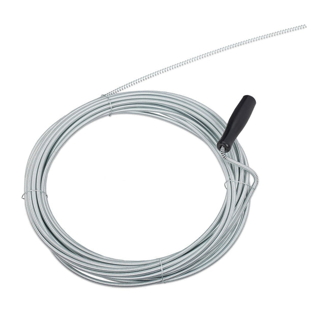Câble spiralé 10 m