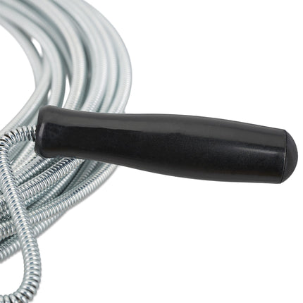 Câble spiralé 10 m