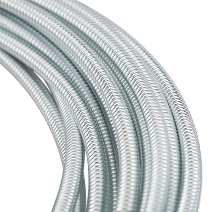 Câble spiralé 10 m