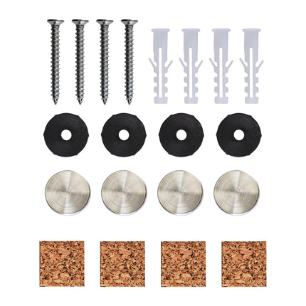 Splash guard for kitchen 70 cm