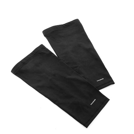 Sport-Kompressions-Wadenmanschetten Slexxers InnovaGoods 2 Einheiten - XL