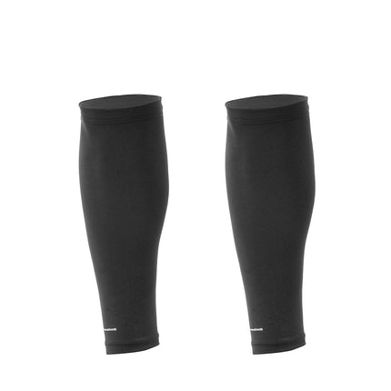 Sport-Kompressions-Wadenmanschetten Slexxers InnovaGoods 2 Einheiten - XL