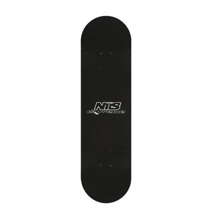 Spot Skateboard, Durable Deck, Smooth Wheels