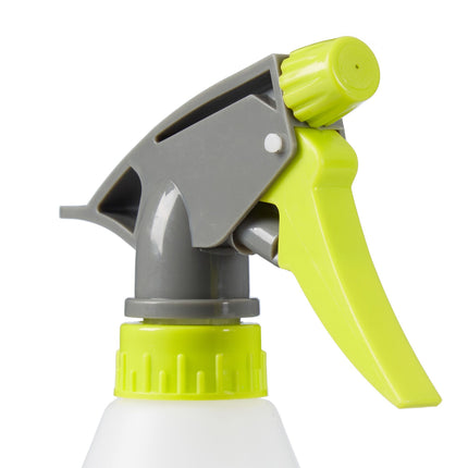 Sprühflasche 1 Liter 2er Set