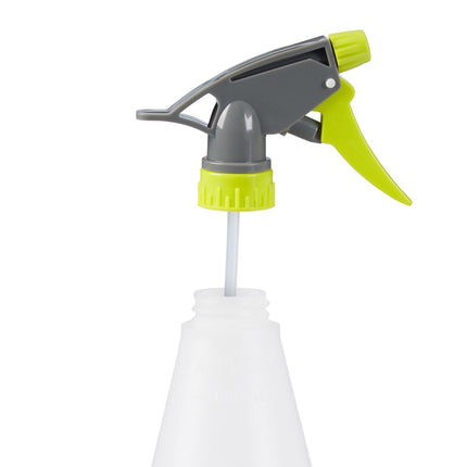 Sprühflasche 1 Liter 2er Set