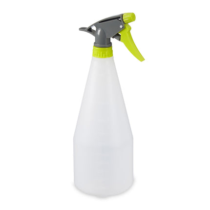 Sprühflasche 1 Liter 2er Set