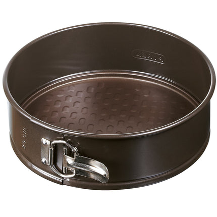 Spring form 20cm non-stick Asimetria