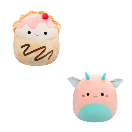 Peluche Squishmallows W20, 60 cm