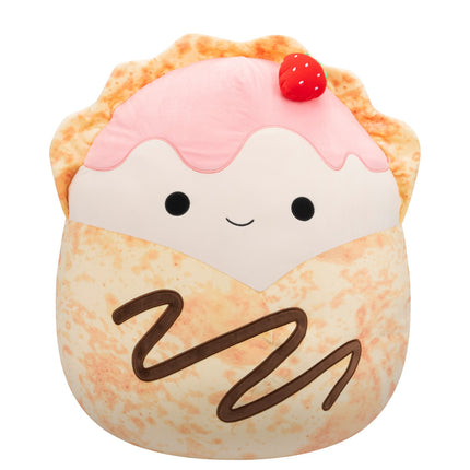 Peluche Squishmallows W20, 60 cm