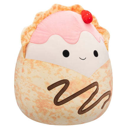 Peluche Squishmallows W20, 60 cm