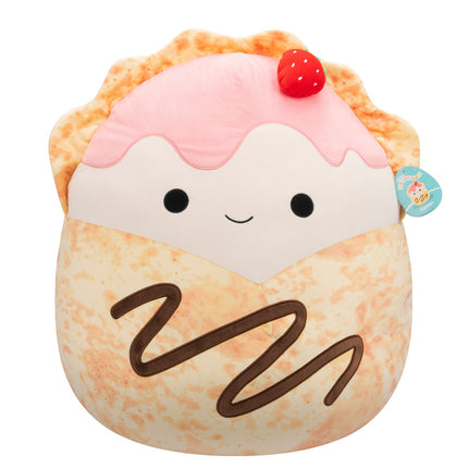 Peluche Squishmallows W20, 60 cm