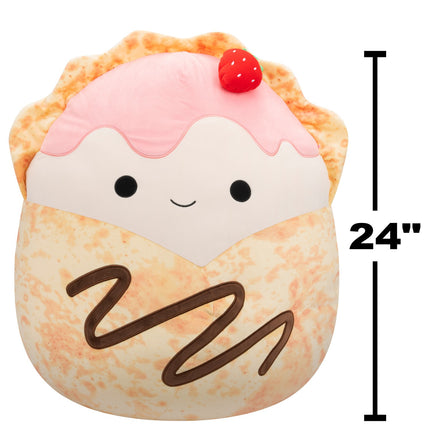 Peluche Squishmallows W20, 60 cm