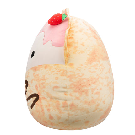 Peluche Squishmallows W20, 60 cm